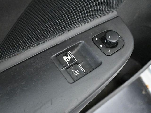 2006 Volkswagen GTI 2-Door