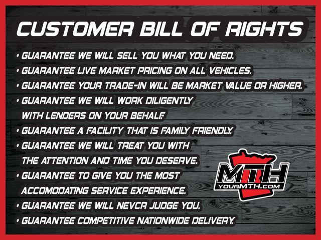 2016 Chevrolet Silverado 1500 LS