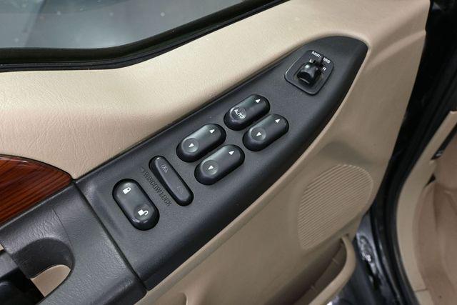 2005 Ford F-350 Lariat