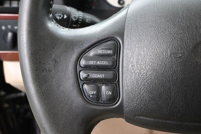 2005 Ford F-350 Lariat