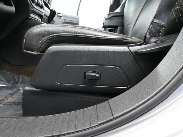 2016 Jeep Compass High Altitude Edition