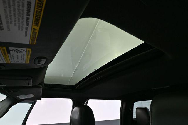 2014 Ford F-250 Platinum