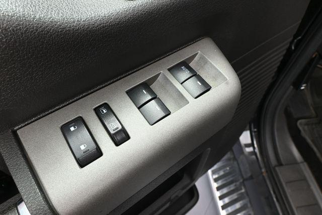 2012 Ford F-250 Lariat