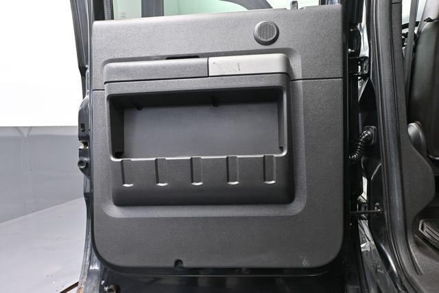 2012 Ford F-250 Lariat