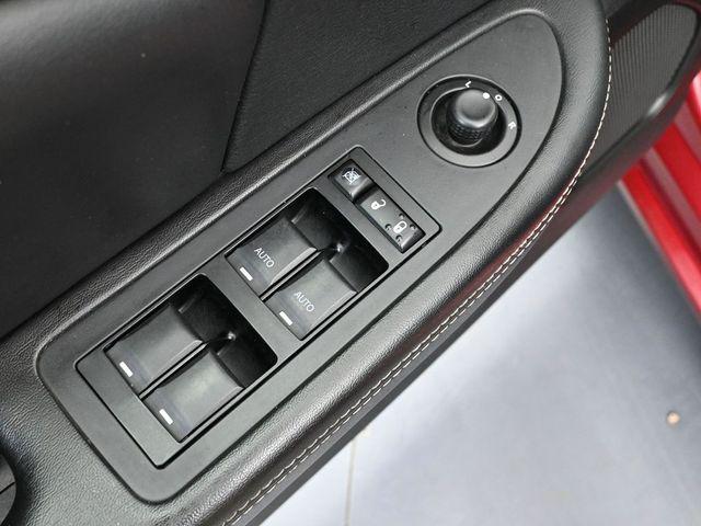 2012 Chrysler 200 Limited
