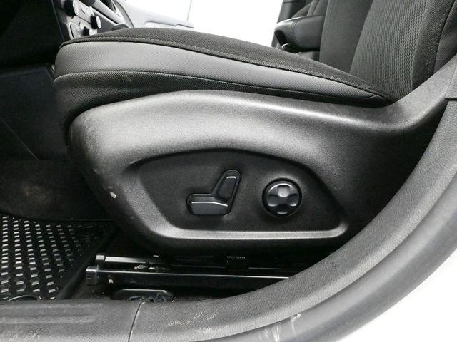 2020 Jeep Renegade Altitude FWD