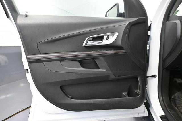 2013 Chevrolet Equinox 1LT