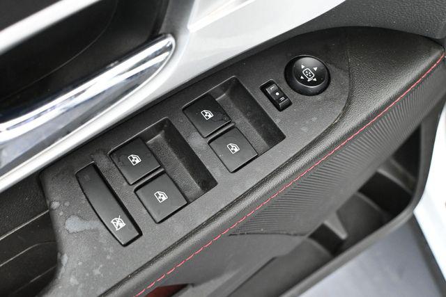 2013 Chevrolet Equinox 1LT