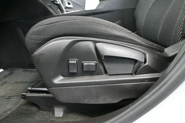2013 Chevrolet Equinox 1LT