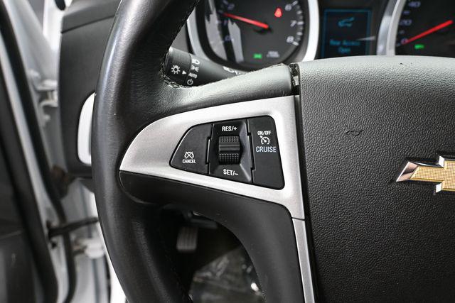 2013 Chevrolet Equinox 1LT