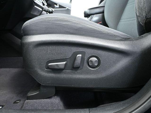 2019 Kia Sorento 3.3L LX