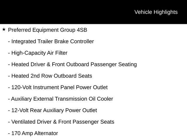 2020 GMC Sierra 1500 4WD Crew Cab Short Box AT4