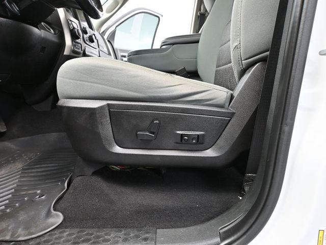 2019 Ram 1500 Classic Big Horn Crew Cab 4x4 5'7" Box