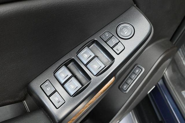 2020 GMC Yukon 4WD Denali
