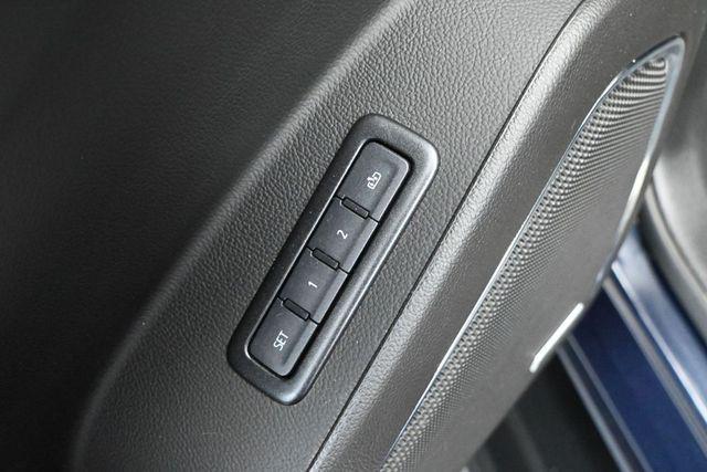 2020 GMC Yukon 4WD Denali