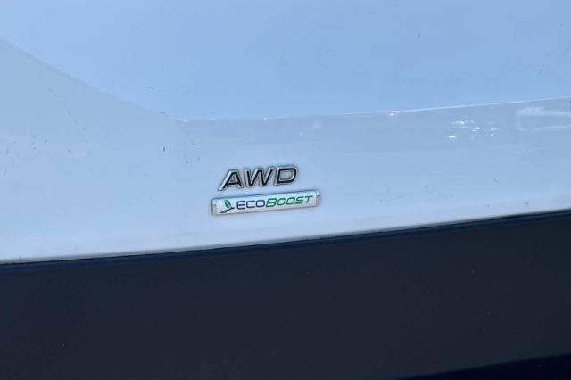 2022 Ford Transit Cargo Van Unknown