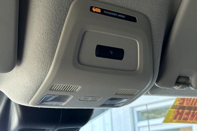 2022 Ford Transit Cargo Van Unknown