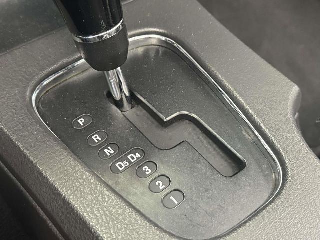 2002 Ford Thunderbird Base
