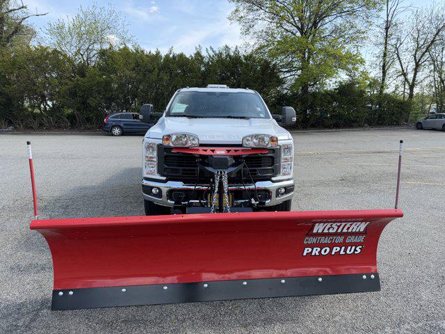2026 Ford F-350 XL for sale in West Haverstraw, NY