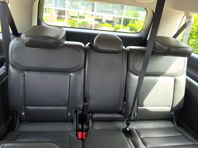 2025 Ford Expedition Active MAX