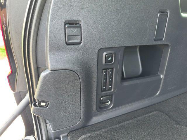 2025 Ford Expedition Active MAX