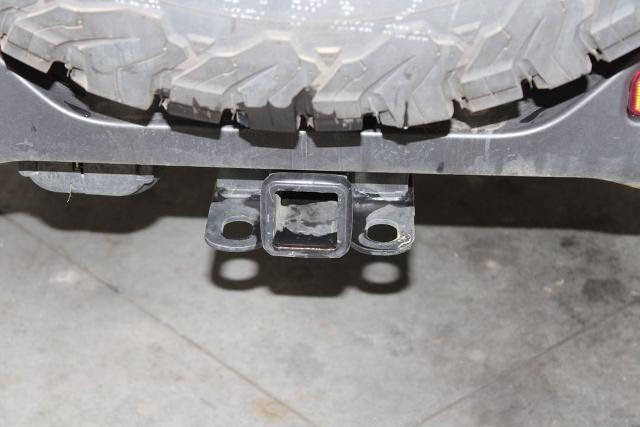 2024 Jeep Wrangler 4xe Rubicon 4xe