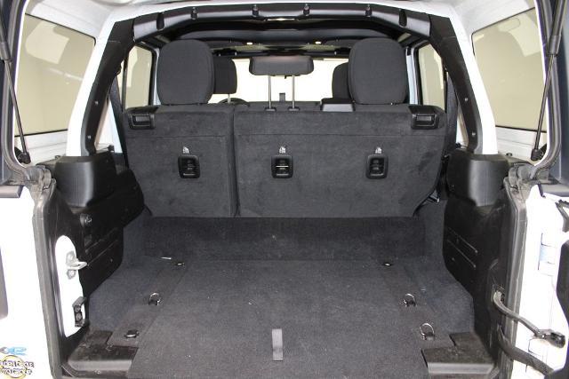 2024 Jeep Wrangler 4xe Rubicon 4xe