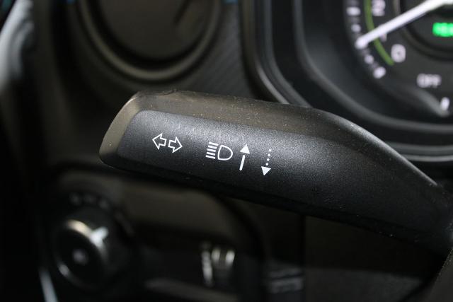 2024 Jeep Wrangler 4xe Rubicon 4xe