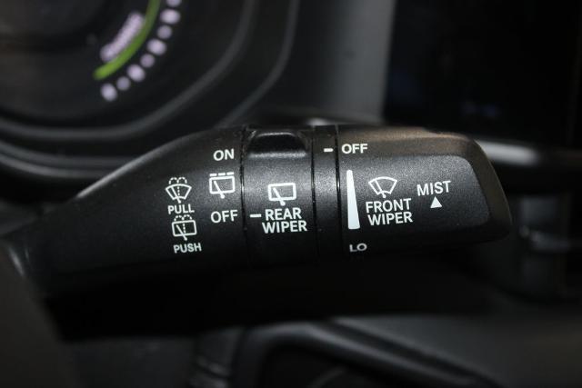 2024 Jeep Wrangler 4xe Rubicon 4xe