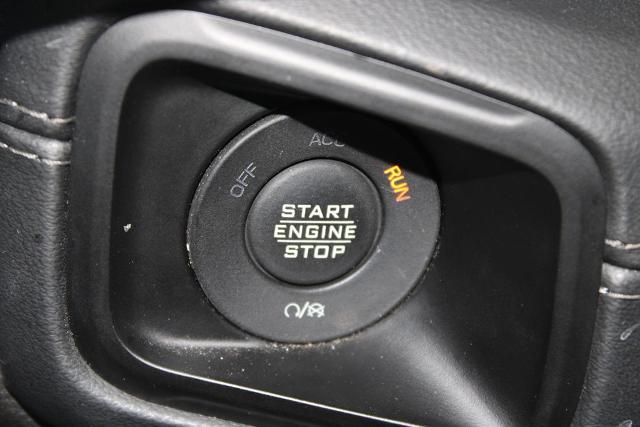 2024 Jeep Wrangler 4xe Rubicon 4xe
