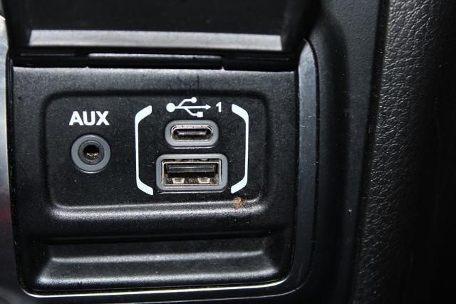 2024 Jeep Wrangler 4xe Rubicon 4xe