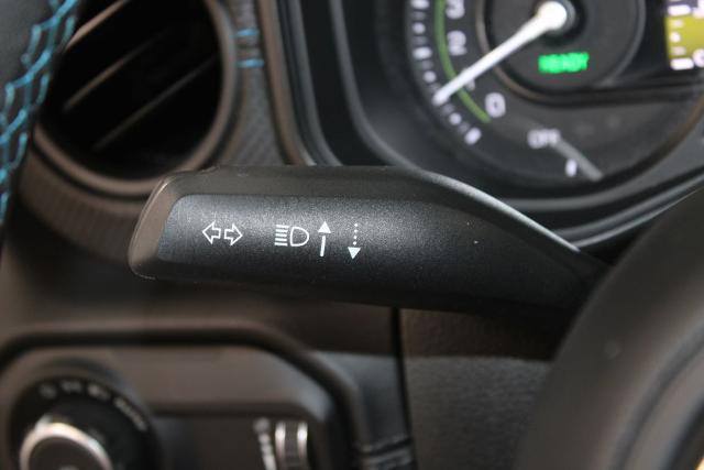 2024 Jeep Wrangler 4xe Rubicon 4xe