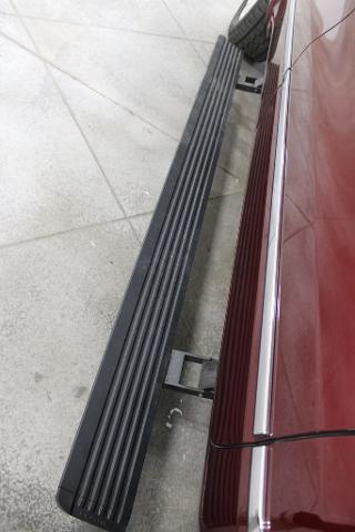 2022 Ram 1500 Limited Crew Cab 4x4 5'7" Box