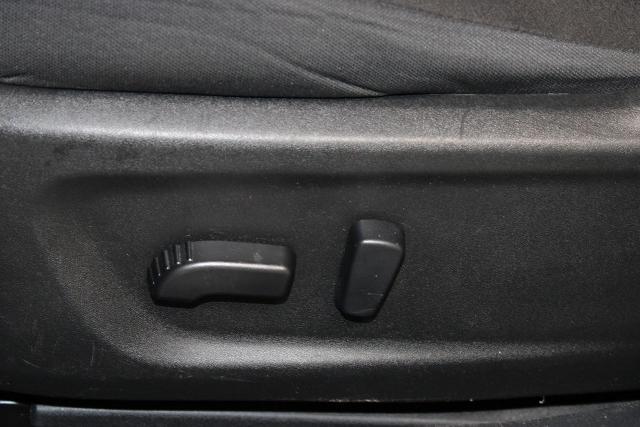 2023 Nissan Altima SV FWD