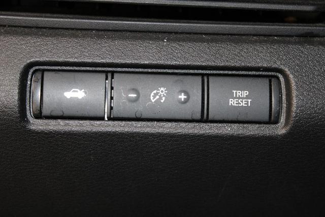 2023 Nissan Altima SV FWD