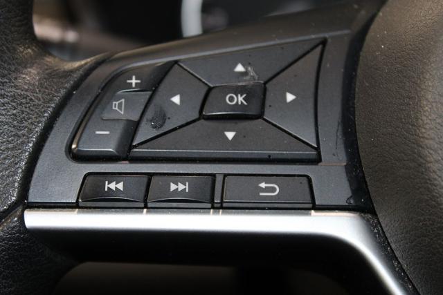 2023 Nissan Altima SV FWD