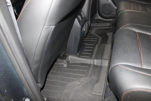 2026 Honda CR-V Hybrid 2WD Sport-L