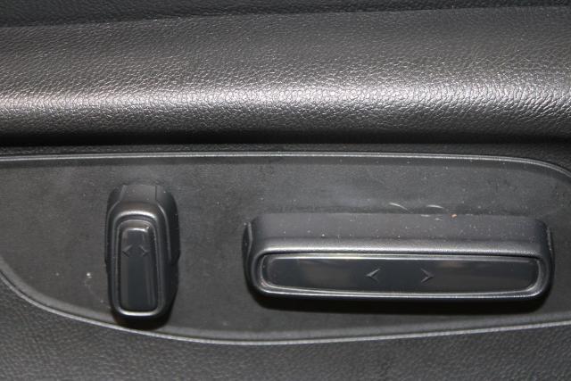 2026 Honda CR-V Hybrid 2WD Sport-L
