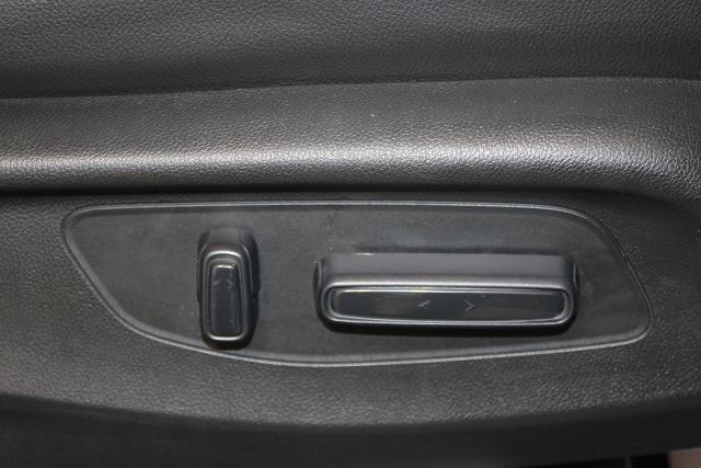 2026 Honda CR-V Hybrid 2WD Sport-L