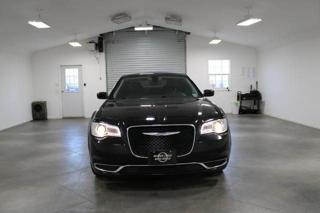 2023 Chrysler 300 Touring AWD