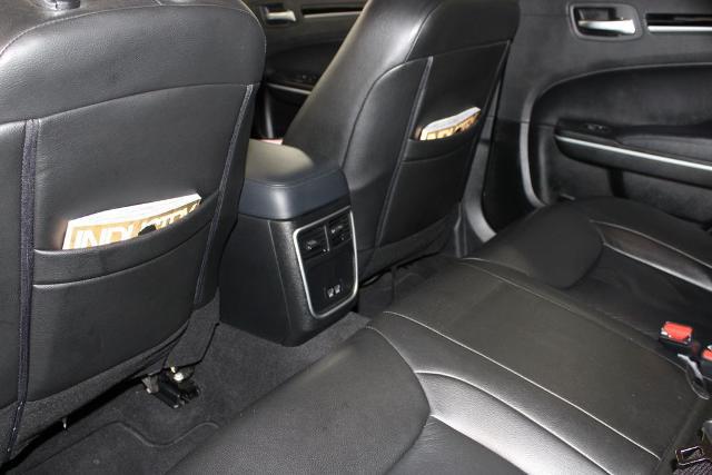 2023 Chrysler 300 Touring AWD
