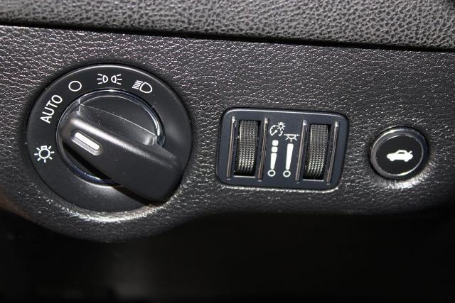 2023 Chrysler 300 Touring AWD