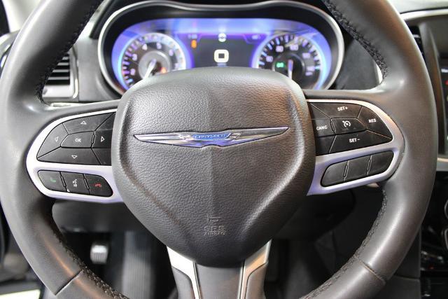 2023 Chrysler 300 Touring AWD