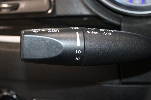 2023 Chrysler 300 Touring AWD
