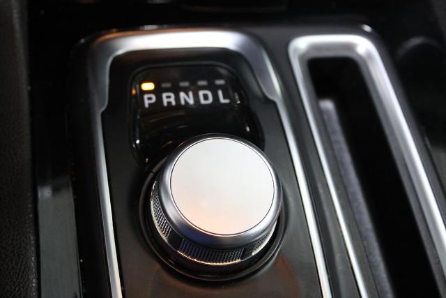 2023 Chrysler 300 Touring AWD