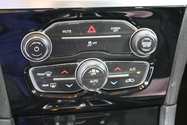 2023 Chrysler 300 Touring AWD