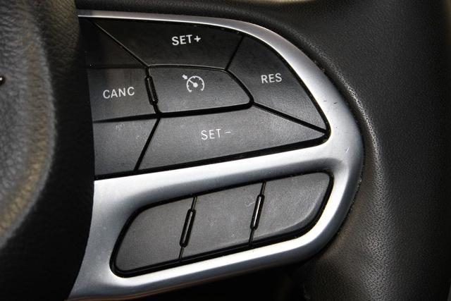 2023 Chrysler 300 Touring AWD
