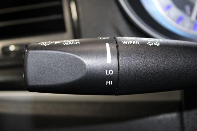 2023 Chrysler 300 Touring AWD