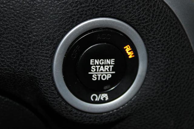 2023 Chrysler 300 Touring AWD