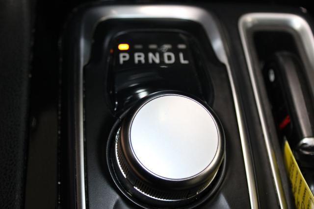 2023 Chrysler 300 Touring AWD